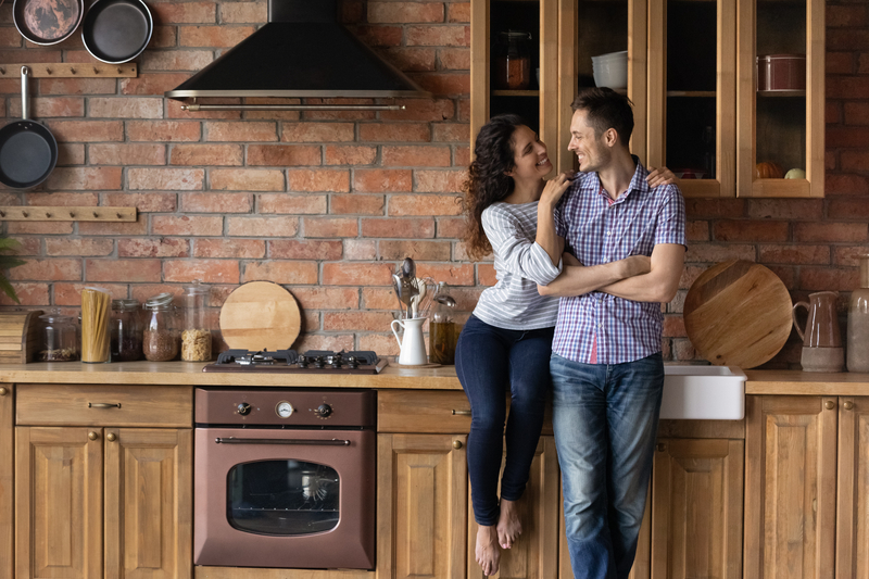 Property Management Blog